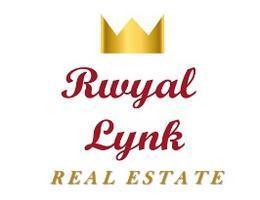 Agent Royal Link Real Estate