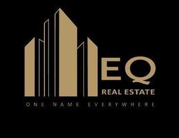 Agent Property Advisor