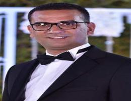 العميل Rouwaid jabbar