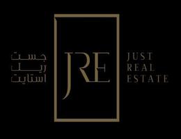 Agent Just Real Estate US