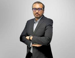 العميل Feroze Asif