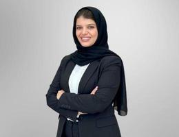 Agent Sara Bouali