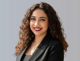 العميل Imene Ouyougoute