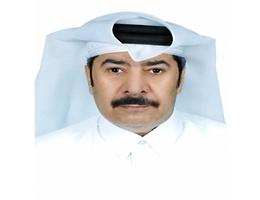 Agent Sultan Thani  Al-Hajri