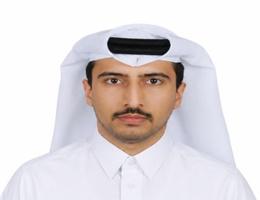 العميل HAZAA HAMAD A AL-ATTEYA
