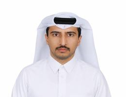 Agent HAZAA HAMAD M A AL-ATTEYA
