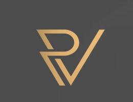 Agent Prime View Real Estate