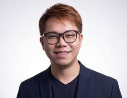 Agent Reynold Bayani
