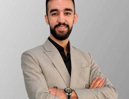 العميل Alfred Albaini