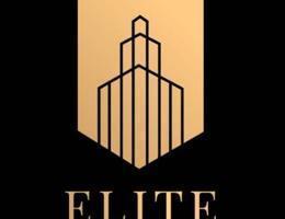 العميل Sales Manager