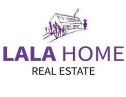 Agent LALA HOME REAL ESTATE 02