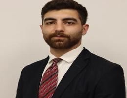 العميل Ahmad Al Lulu