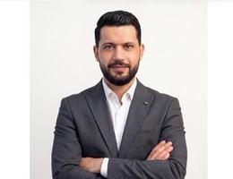 العميل Fedi Azouzi
