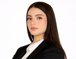 العميل Silvana Andreina Flores Parra