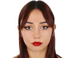 Agent AMMAARAH PANDIE