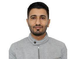 العميل Hichem Karmi