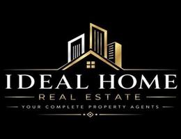 العميل Ideal Home Real Estate