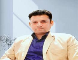 Agent Dev Kant