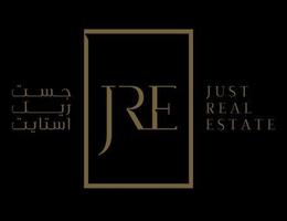 العميل Just Real Estate- EB