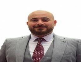 العميل Mustapha Mesto
