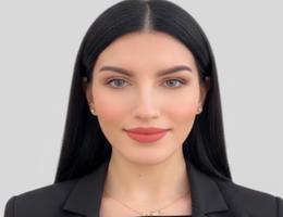 العميل Just Real Estate WW