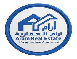 Agent ARAM Marketing