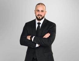 العميل Oussama Fathallah