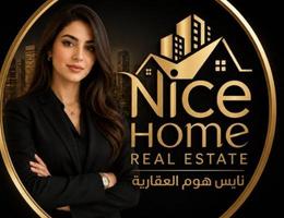 Agent nice home ch