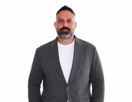 العميل Samer Chehayeb