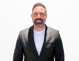 Agent Samer Chehayeb
