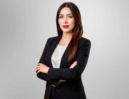 العميل Step In Property KA