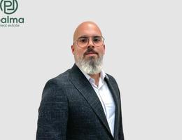 Agent Anis Ayoub