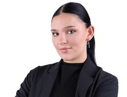 Agent TAYLER TALJAARD