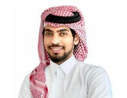 Agent Ali Murad