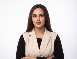 العميل Oumaima Ben Meddeb