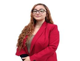 العميل Yossra Abdllaoui
