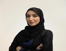 Agent Nadia Ben Hassine