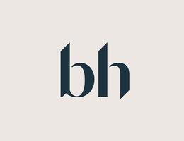 العميل BHQ-W