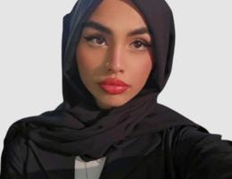 العميل Wardah Noor