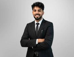 العميل Muhammad Dawood