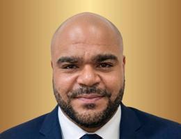 Agent Privé Group