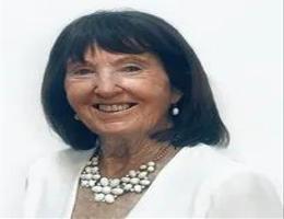 العميل Maureen Lord