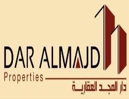 Agent Ashraf Jamaldin