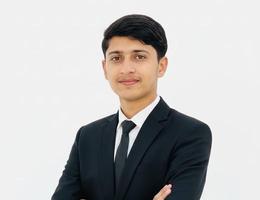 Agent Muhammad  Numan 