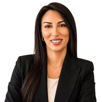 العميل Tea Butikashvili