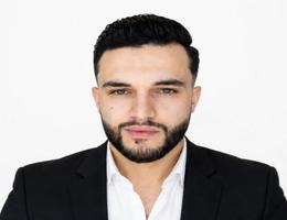 العميل Fedi Labidi