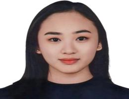 Agent Alliana Lising