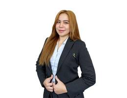 العميل Kamyl Thomas
