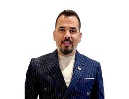 العميل Majed Slim