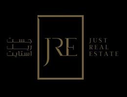 Agent Just Real Estate MK